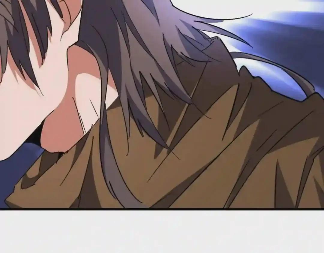 第231话 天宇四虎 第30页