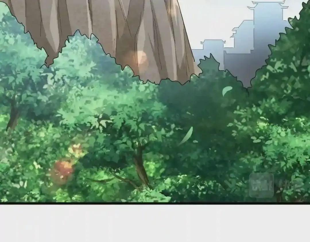 第287话 七家之龙 第4页