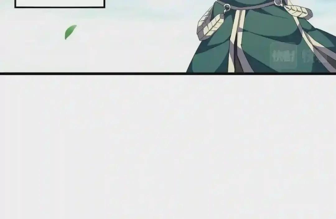 第287话 七家之龙 第114页
