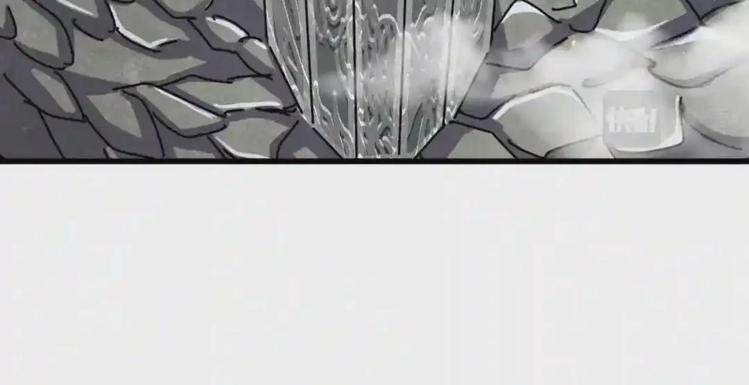 第287话 七家之龙 第133页