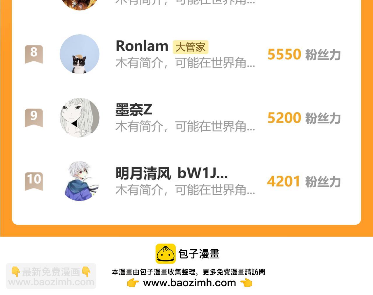 第792话 冷无常的担忧 第99页