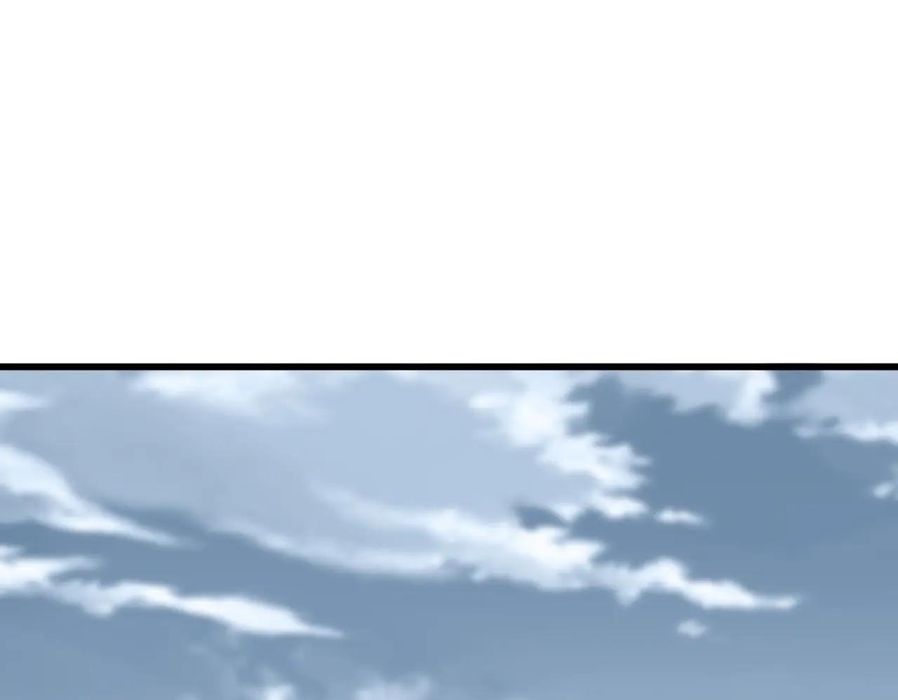 第554话 千里之外 第82页