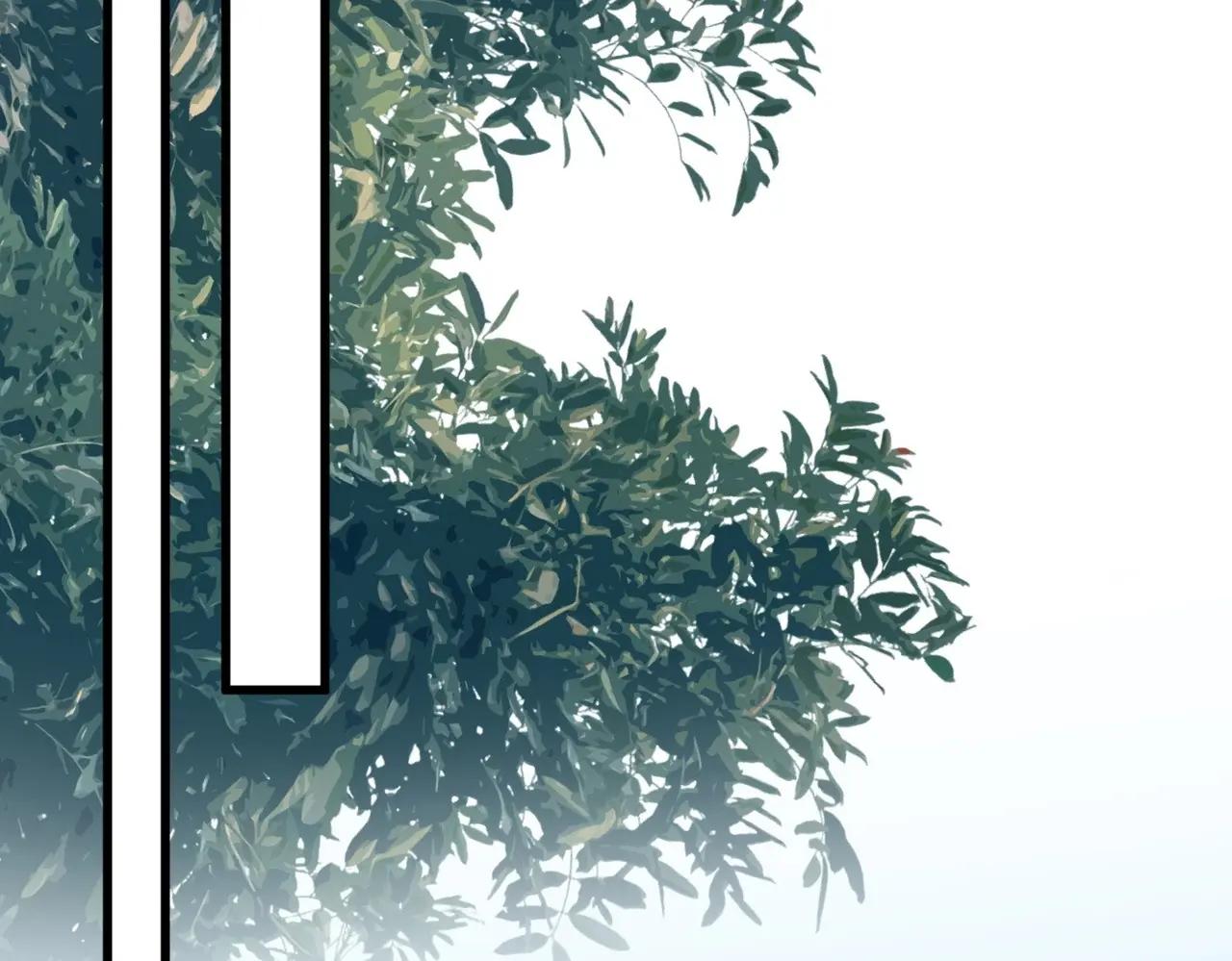 第554话 千里之外 第87页