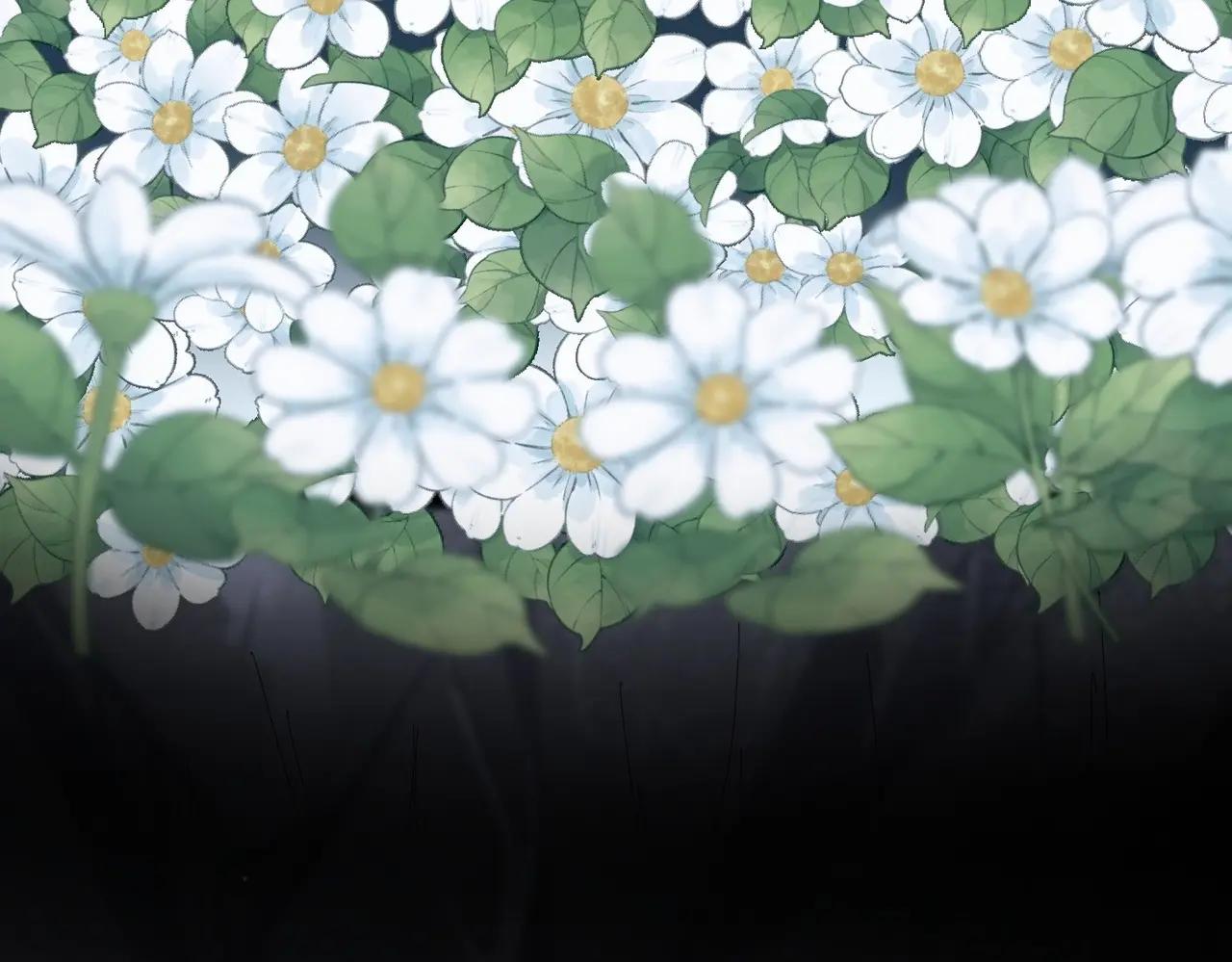 第554话 千里之外 第90页