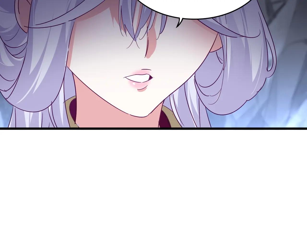第554话 千里之外 第111页