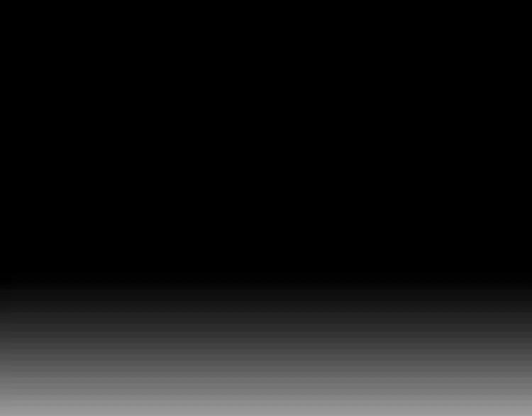 第149话 双眼空空 第67页