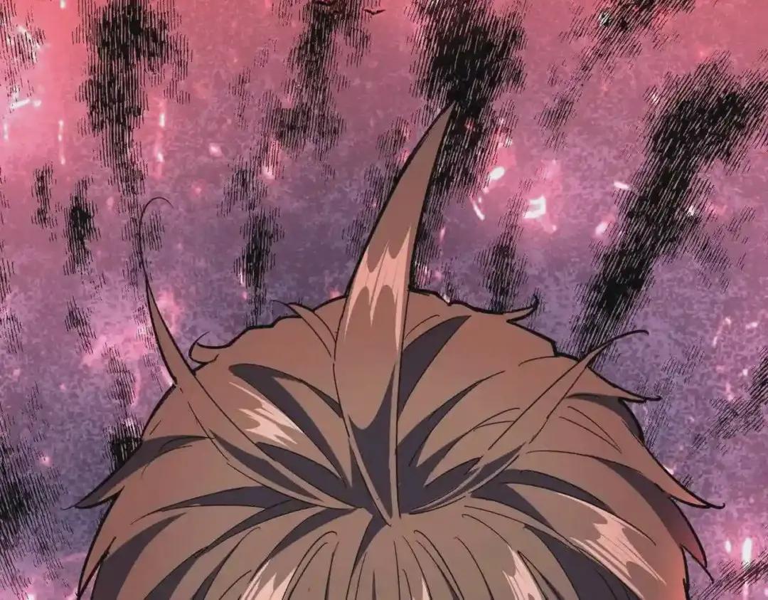 第193话 生死一线 第7页