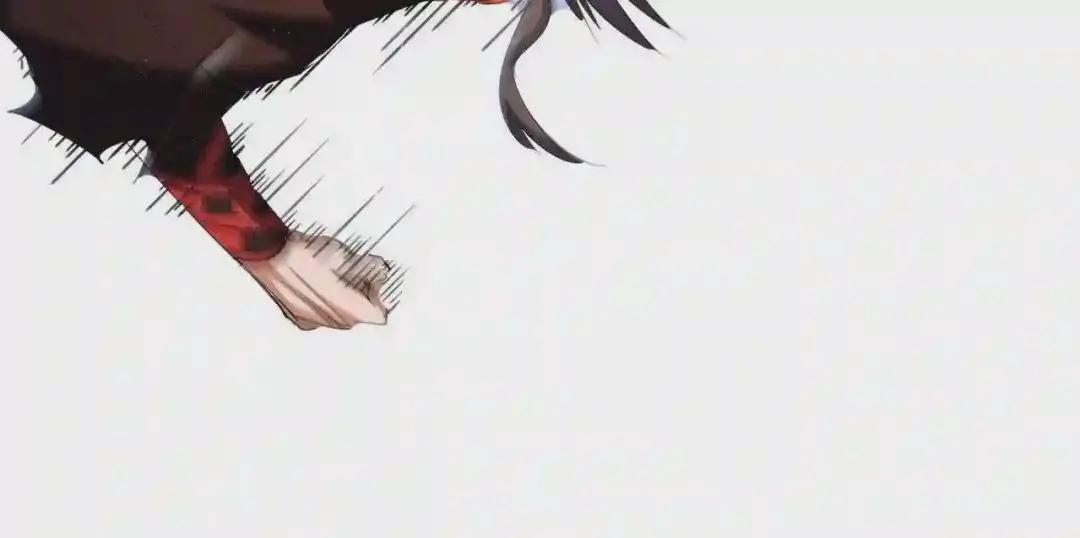 第193话 生死一线 第38页