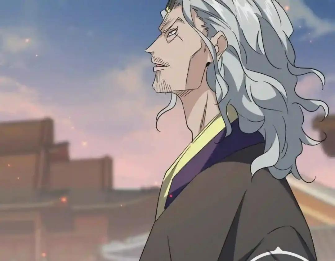 第193话 生死一线 第50页
