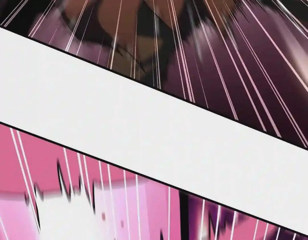 第193话 生死一线 第63页