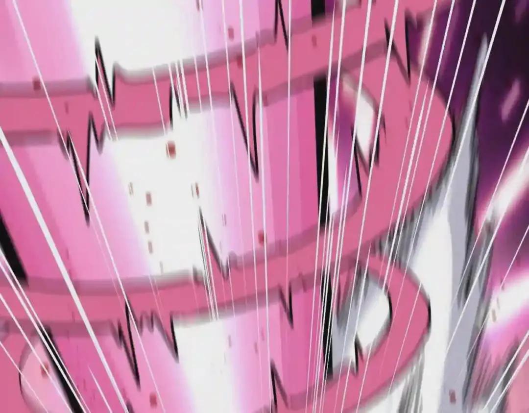 第193话 生死一线 第64页