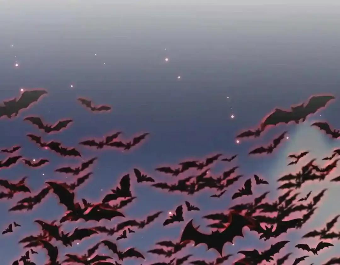 第193话 生死一线 第71页