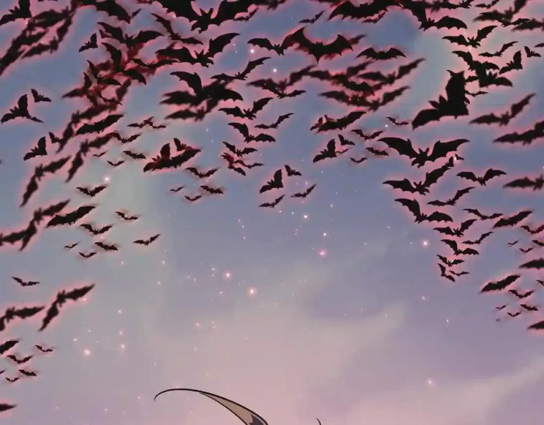 第193话 生死一线 第72页