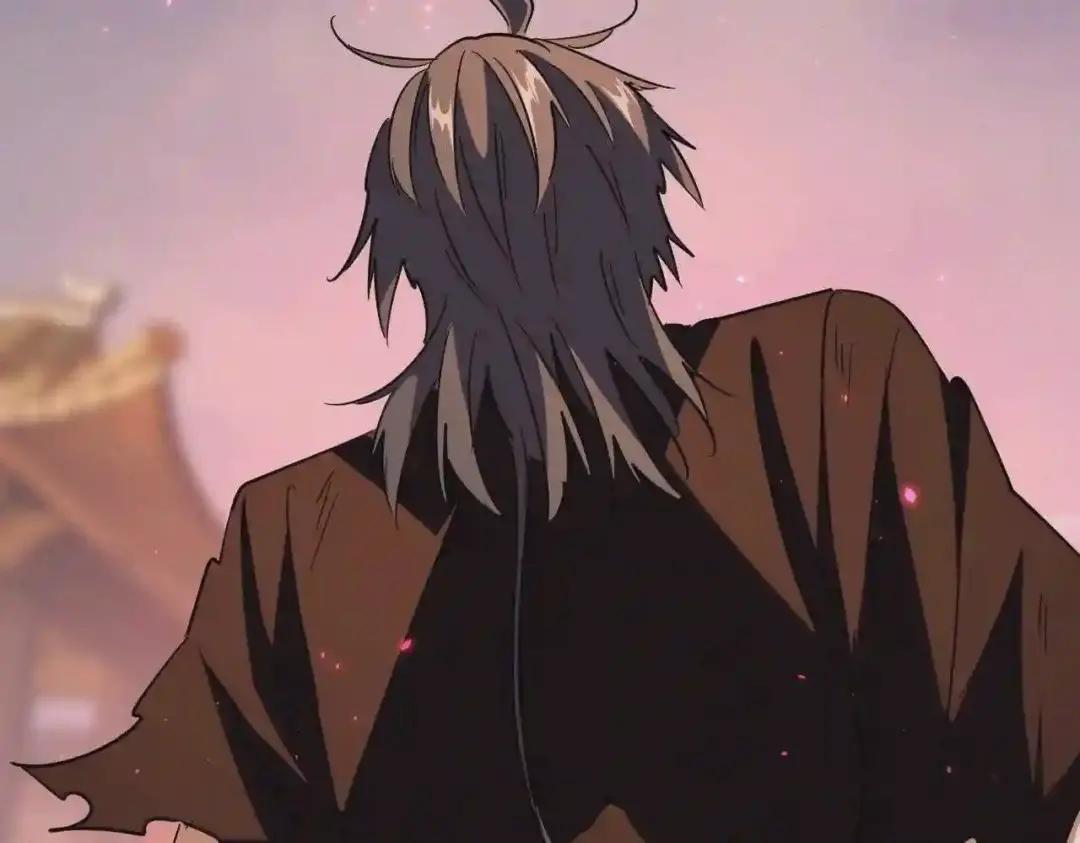 第193话 生死一线 第73页