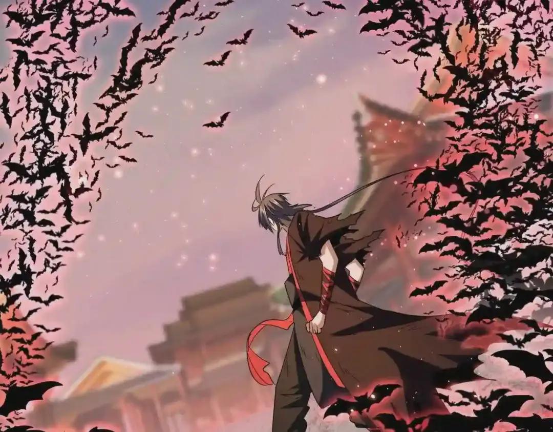 第193话 生死一线 第86页