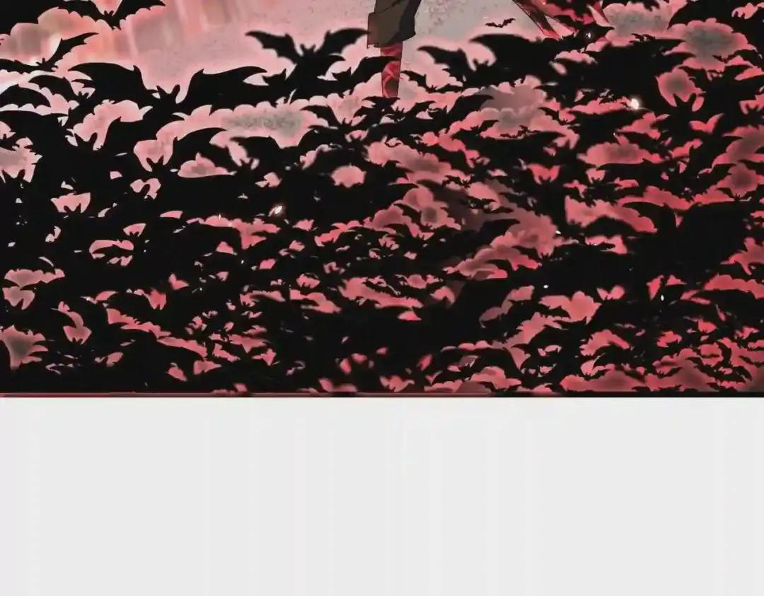 第193话 生死一线 第87页