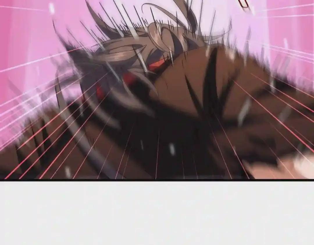 第193话 生死一线 第114页