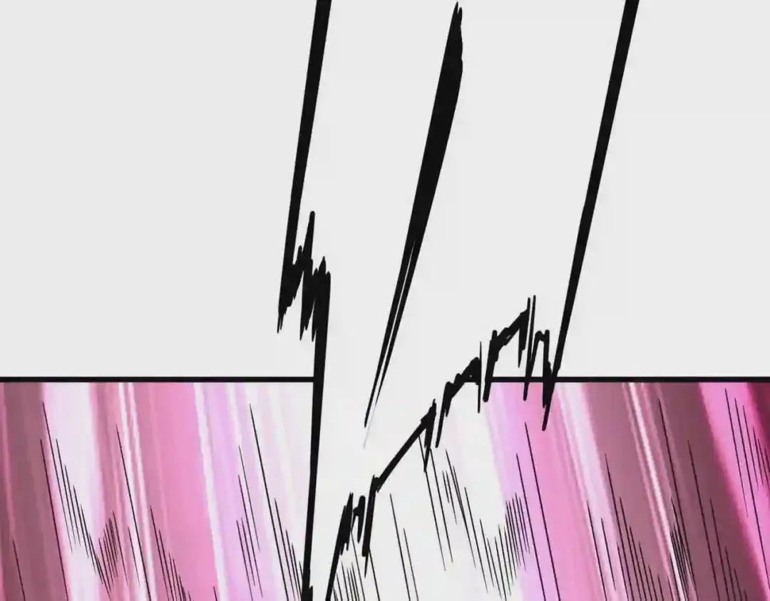 第193话 生死一线 第117页