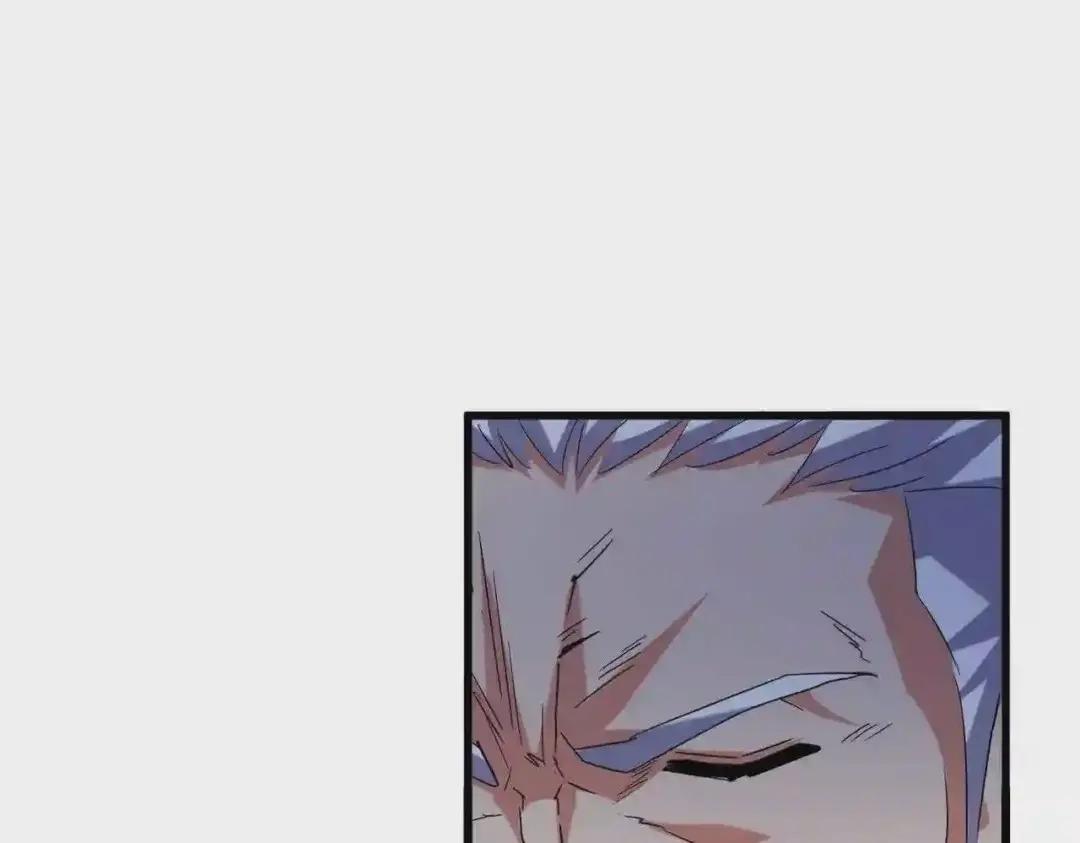 第193话 生死一线 第140页