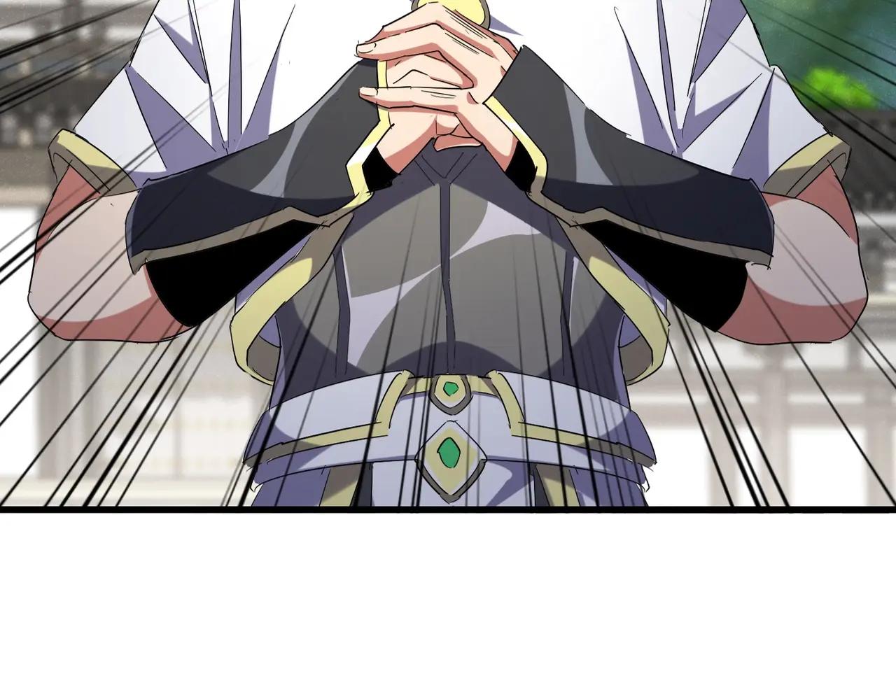 第403话 当面对峙 第8页