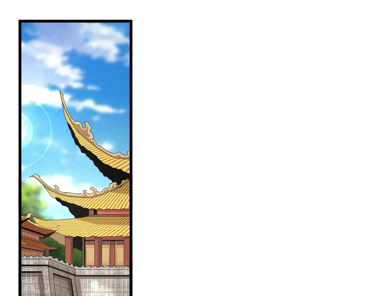 第403话 当面对峙 第19页