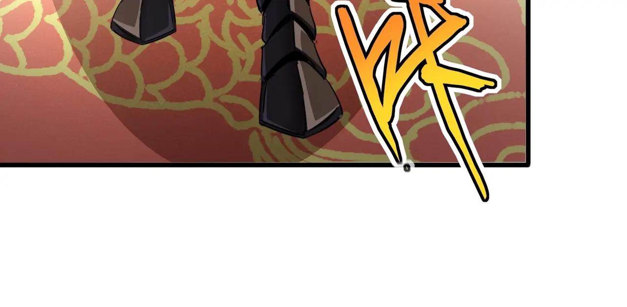 第403话 当面对峙 第27页