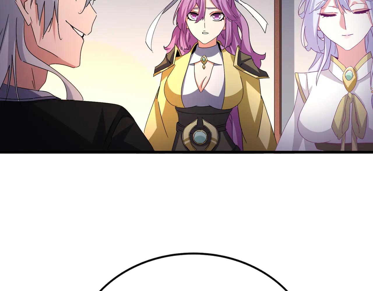 第638话 老魔头的乐趣 第49页