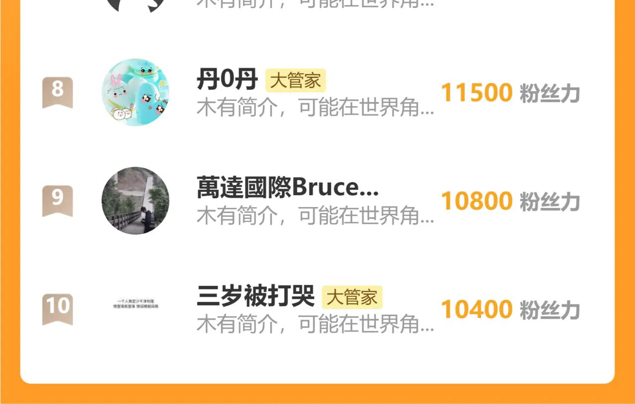 第638话 老魔头的乐趣 第111页