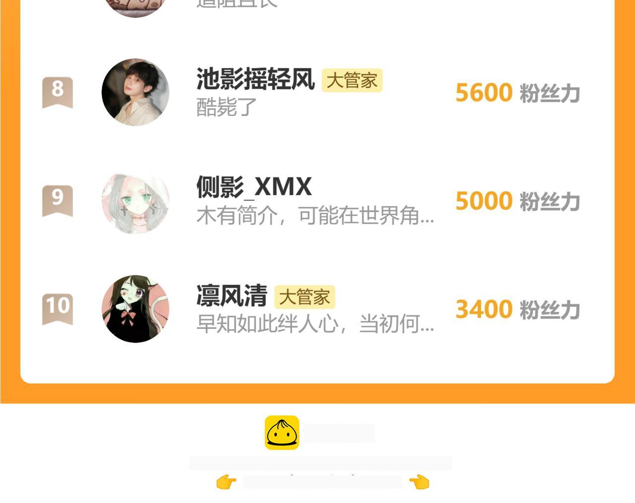 第819话 十帝十道 第130页