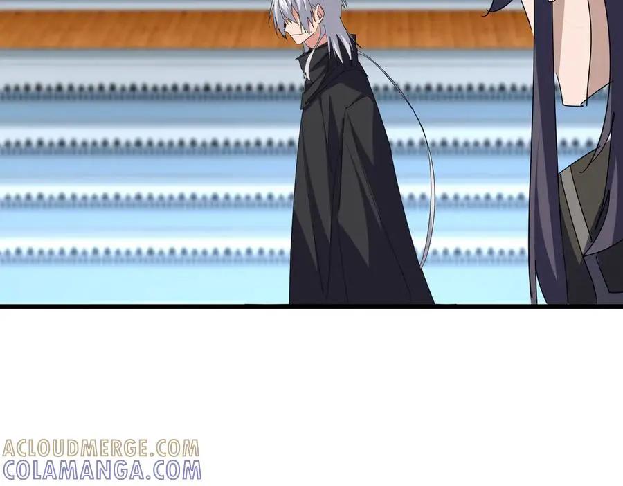 第740话 各宗排名  第37页