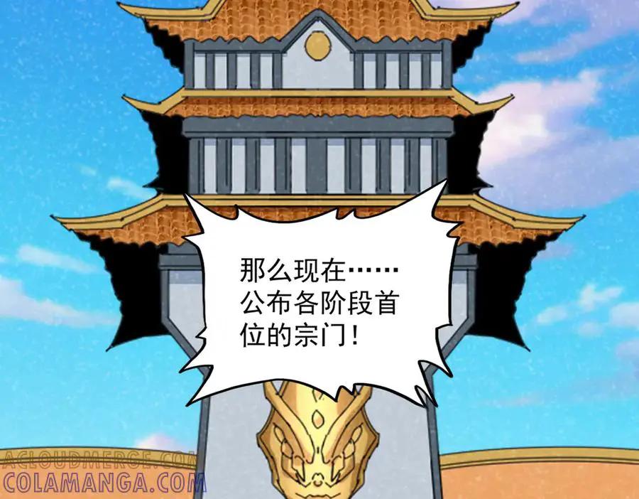 第740话 各宗排名  第70页