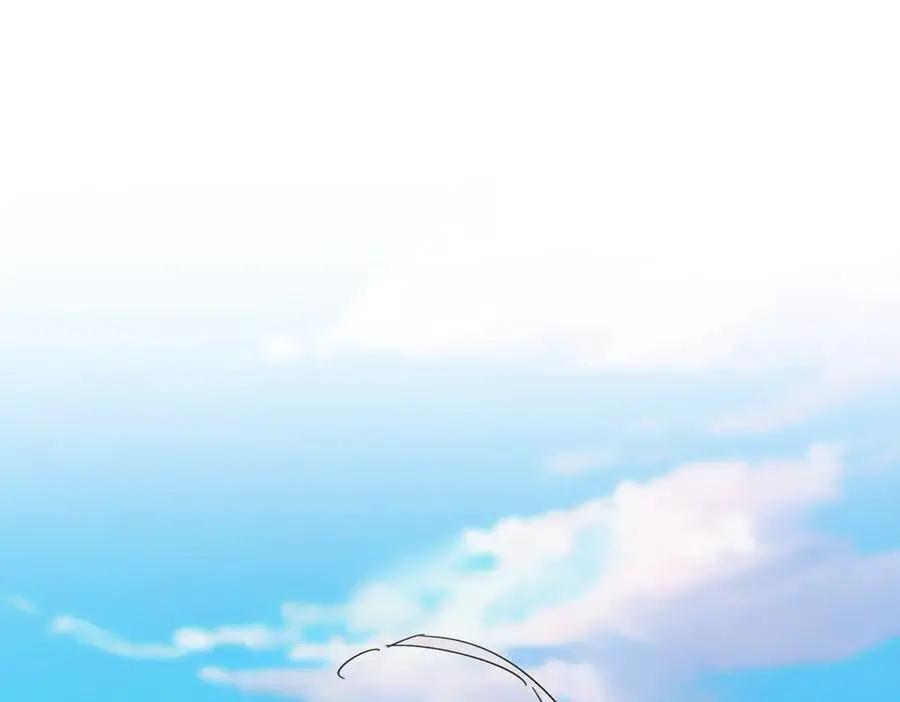 第740话 各宗排名  第90页