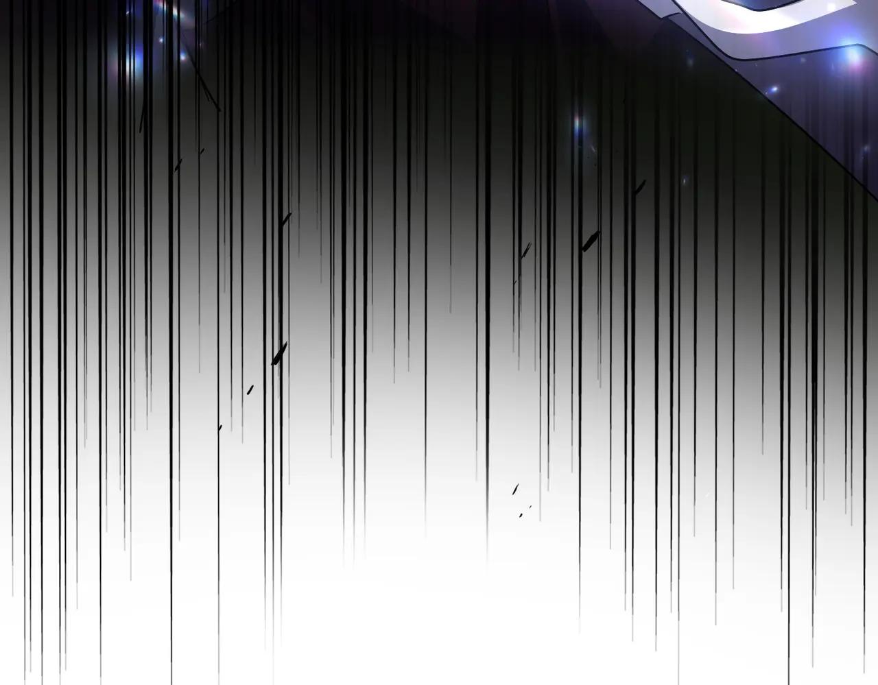 第690话 车轮战 第113页