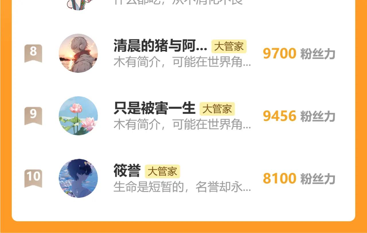第690话 车轮战 第117页