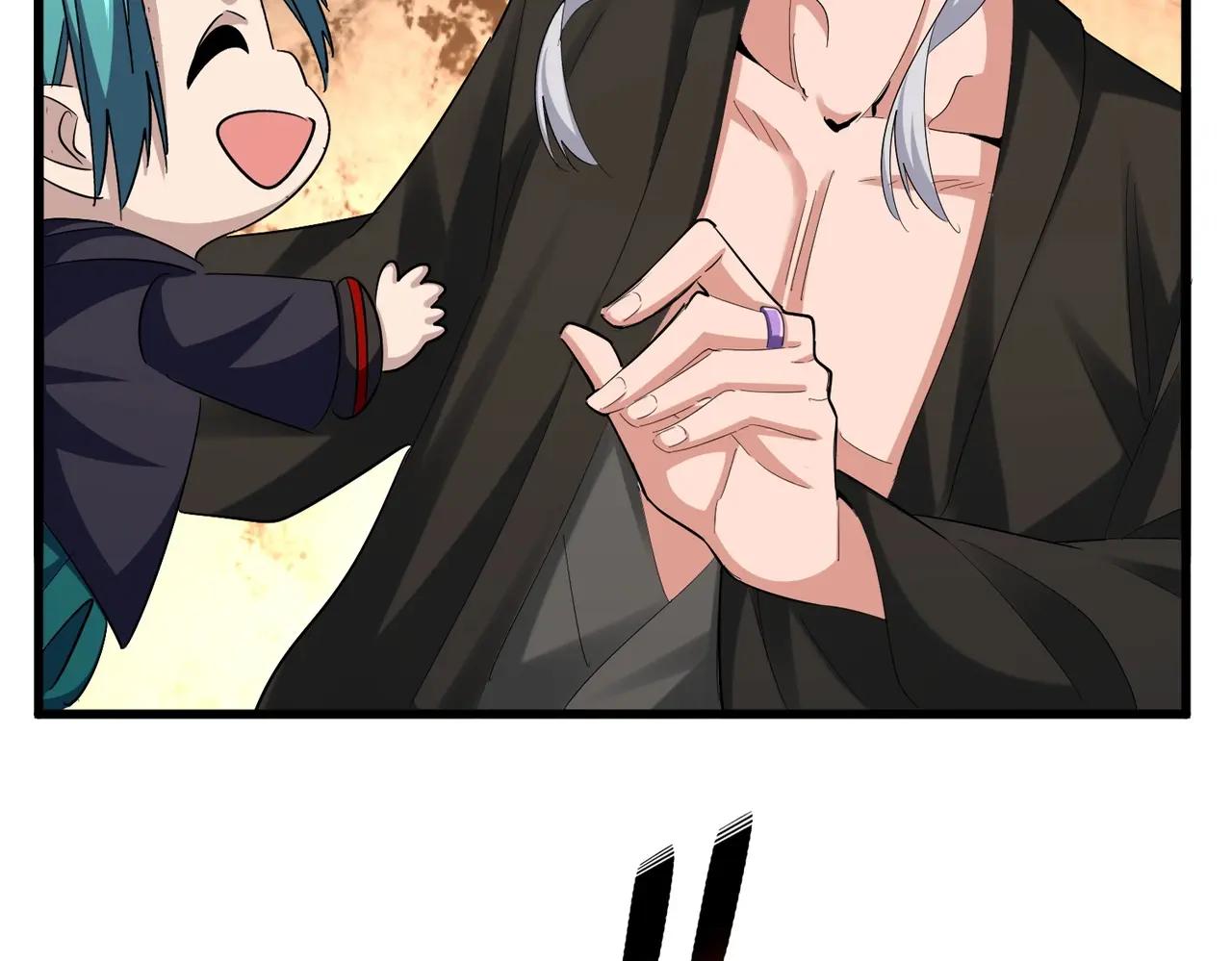 第375话 好大儿 第28页