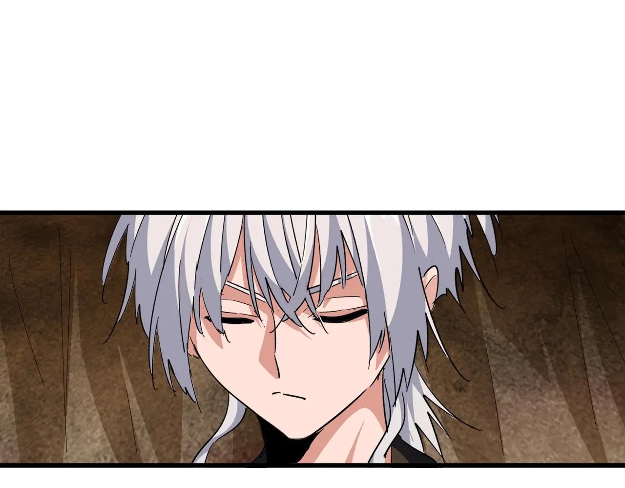 第375话 好大儿 第40页