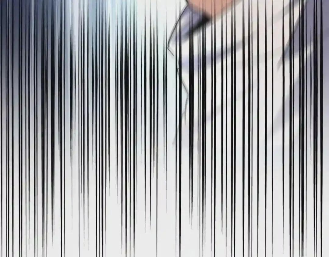 第239话 后会有期 第42页