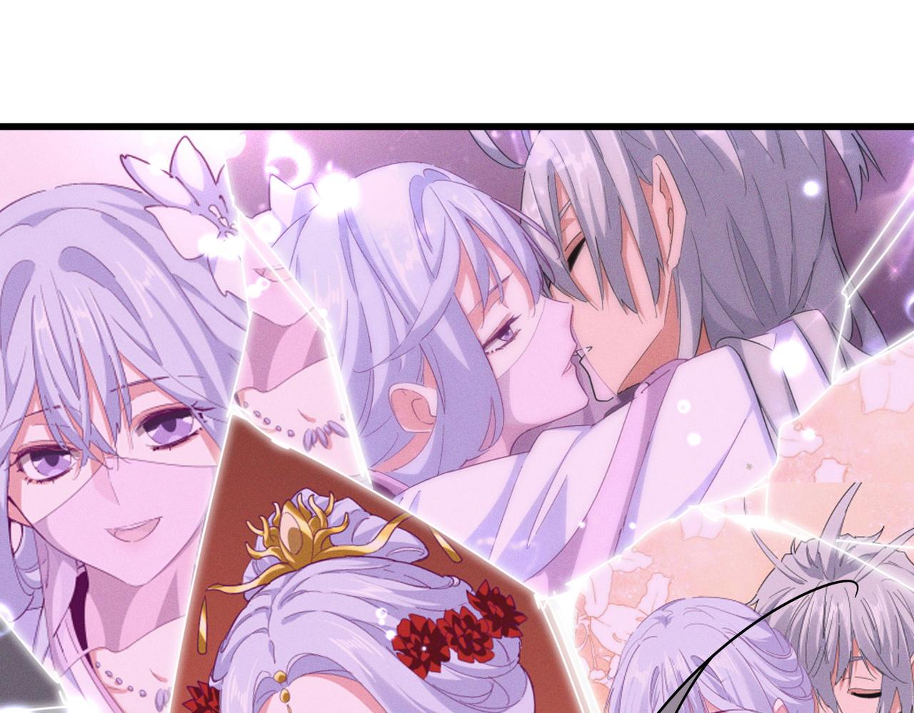 第822话 灭世的力量 第14页