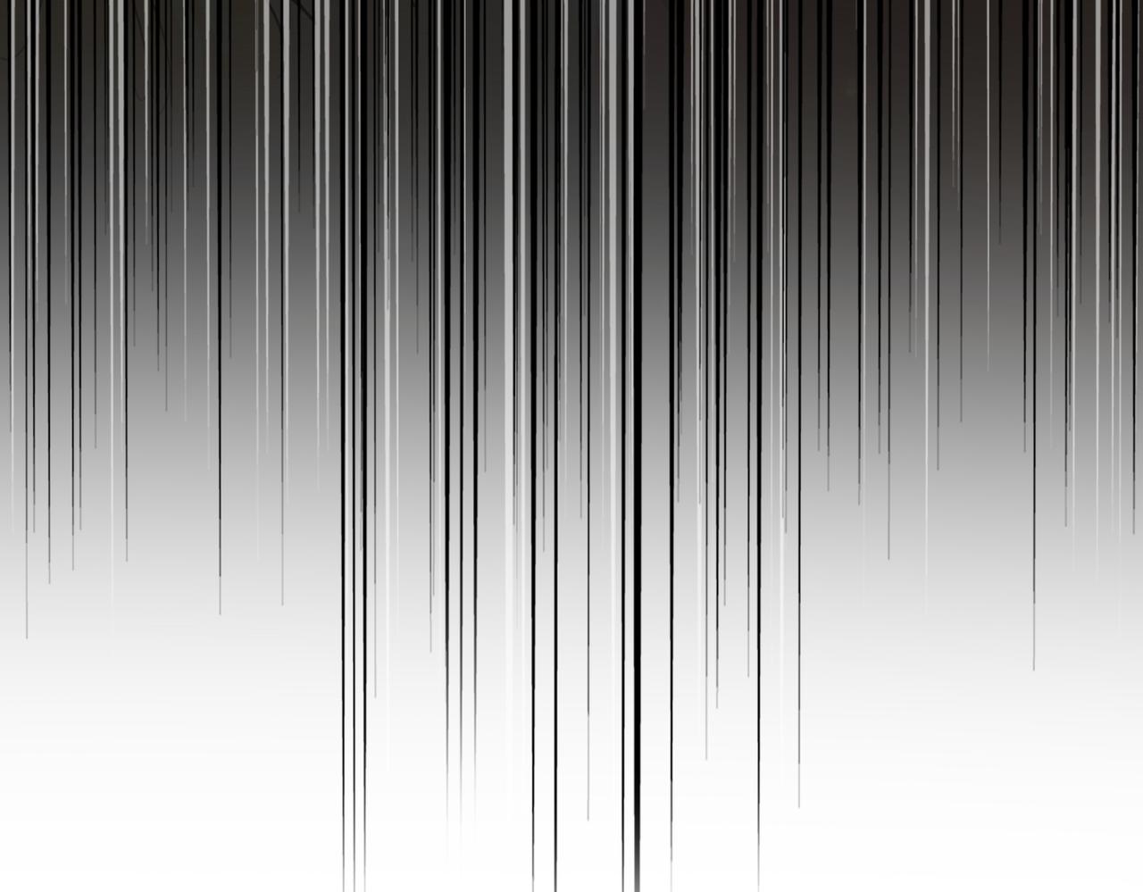第822话 灭世的力量 第115页
