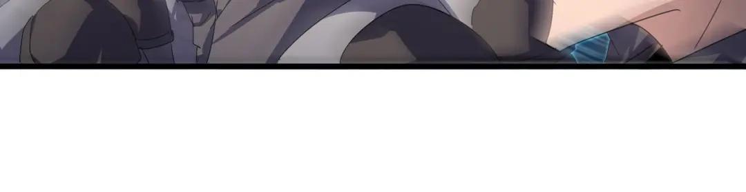 第763话 身为家主 第104页