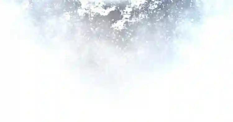 第161话 一丹倾天! 第130页