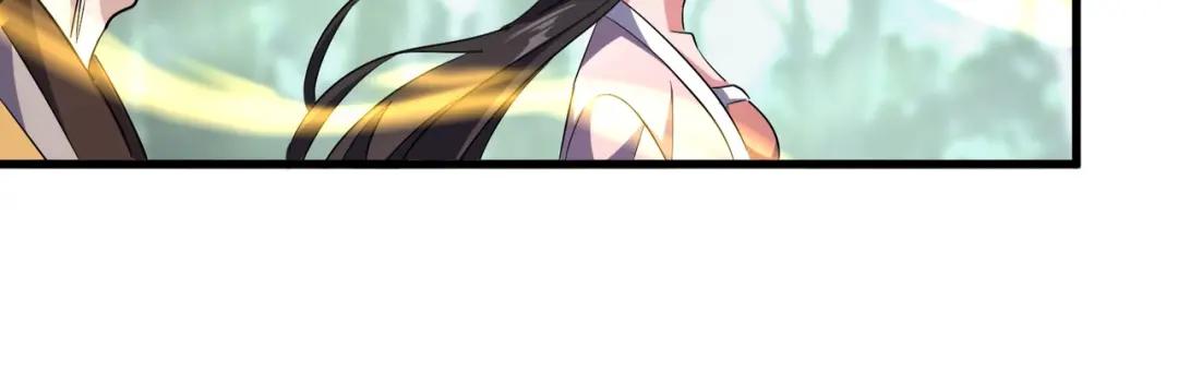第202话 启程 第29页