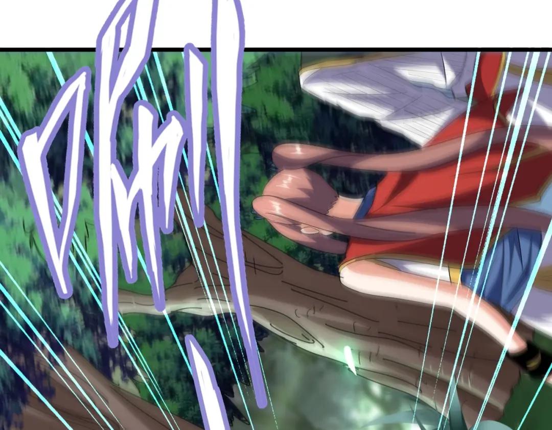 第202话 启程 第62页