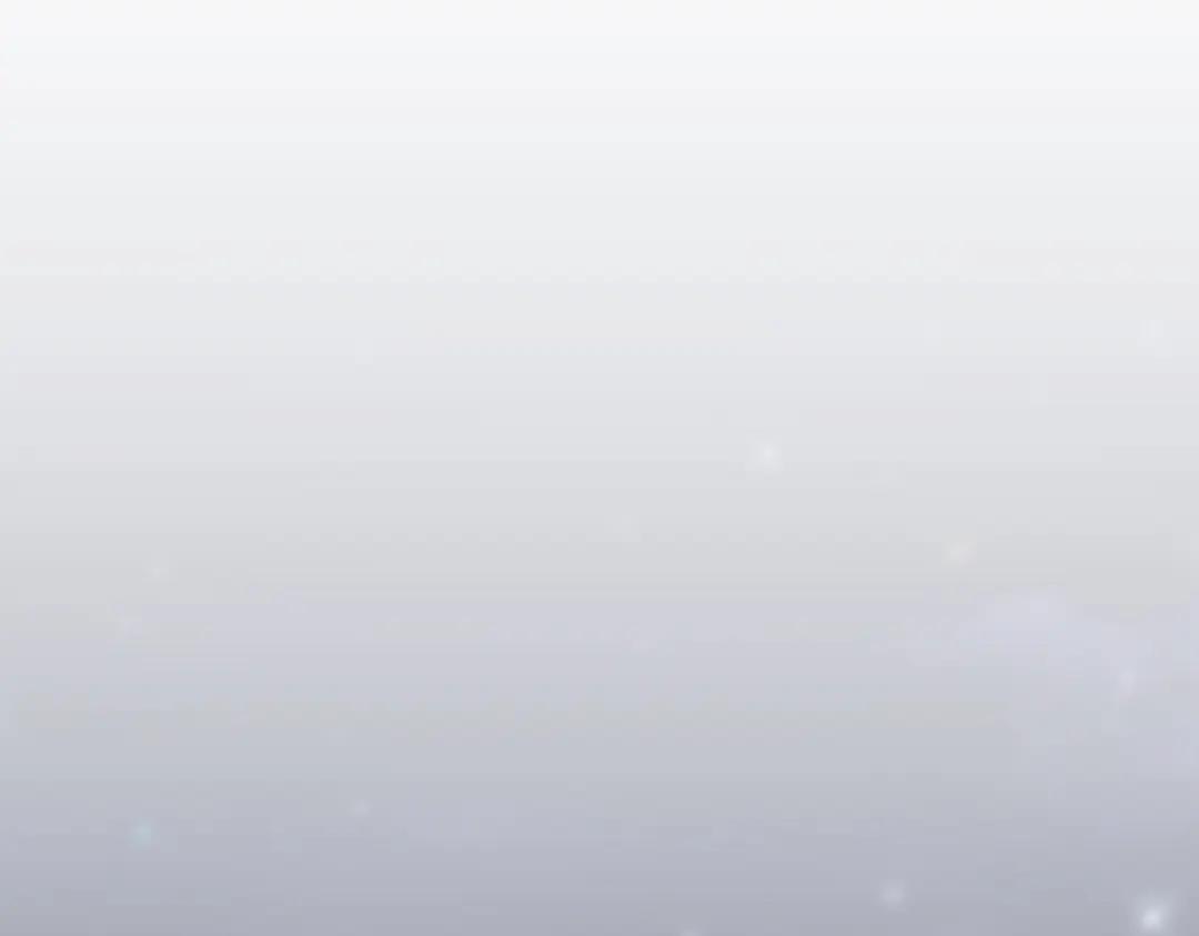 第202话 启程 第128页