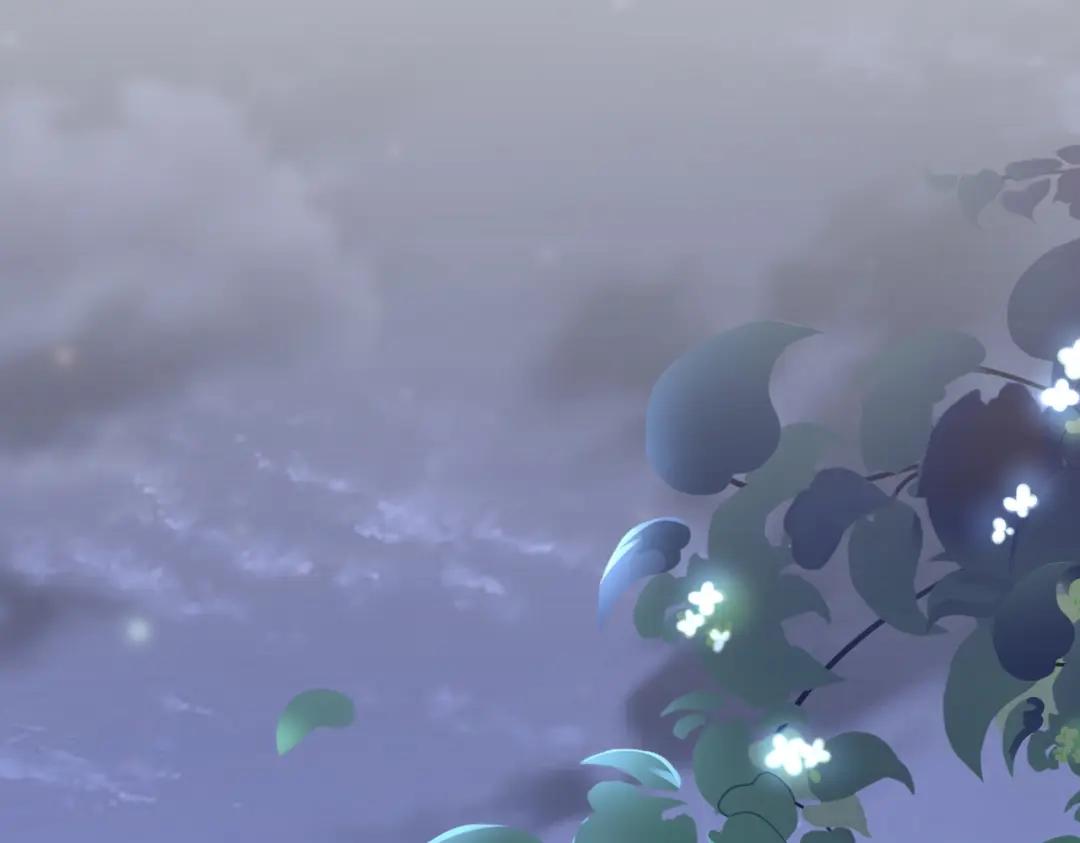 第202话 启程 第129页