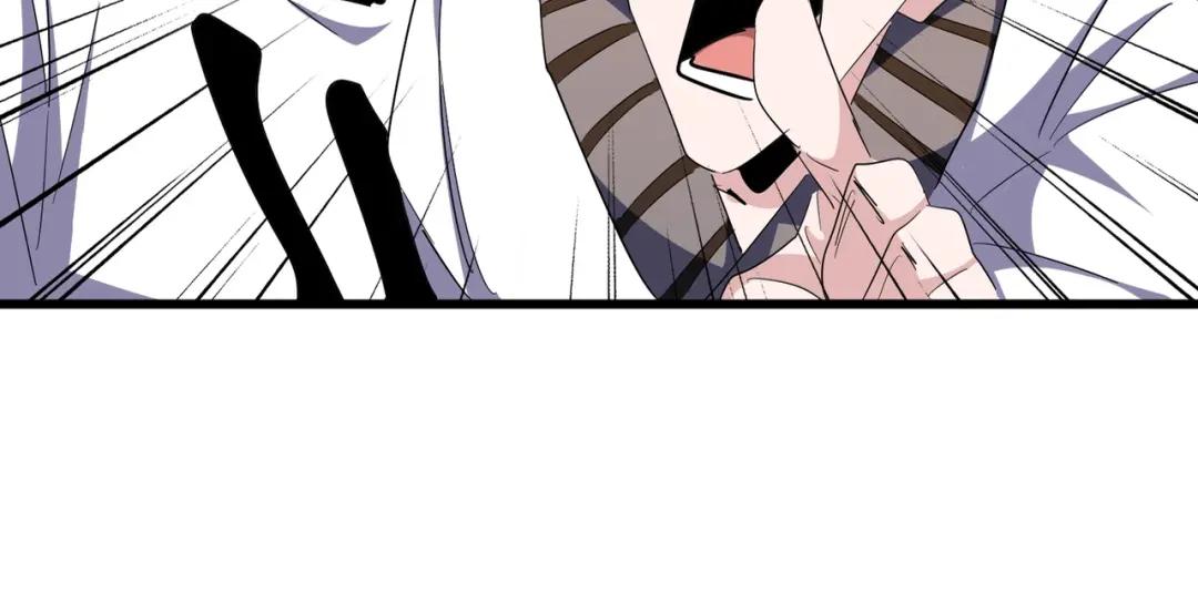 第302话 呵.女人. 第21页