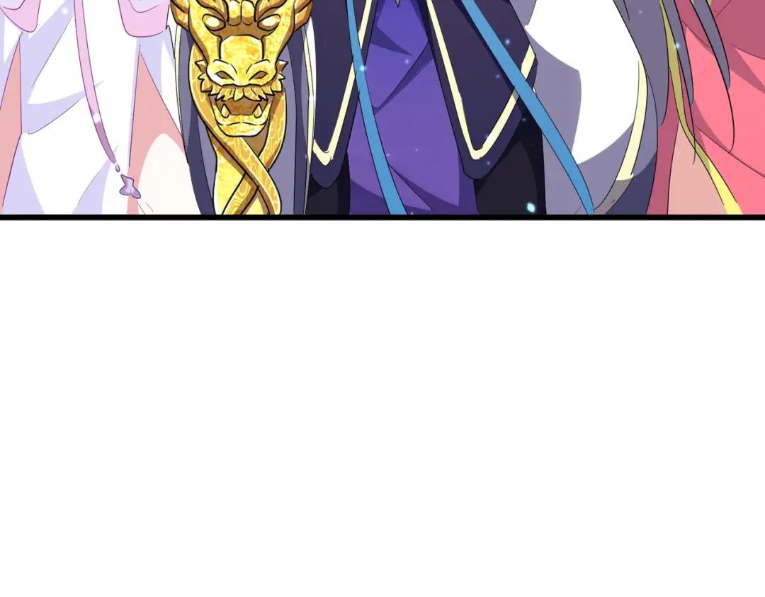 第302话 呵.女人. 第37页