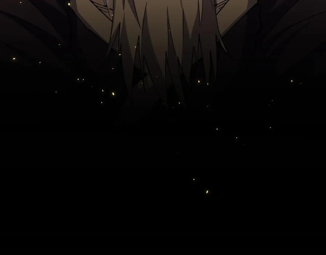 第302话 呵.女人. 第72页