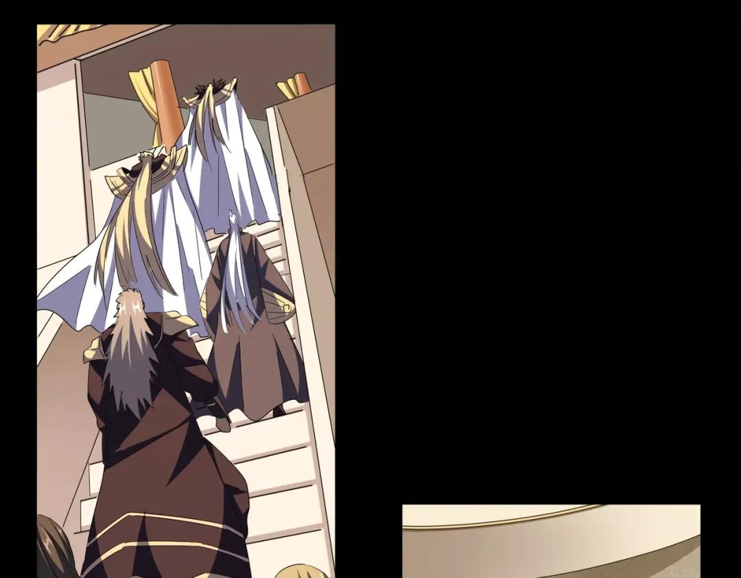 第302话 呵.女人. 第73页