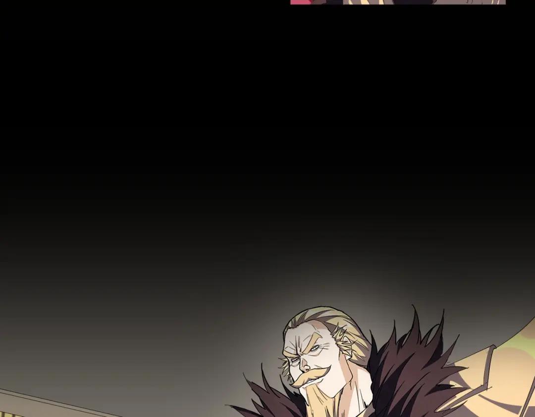 第302话 呵.女人. 第75页